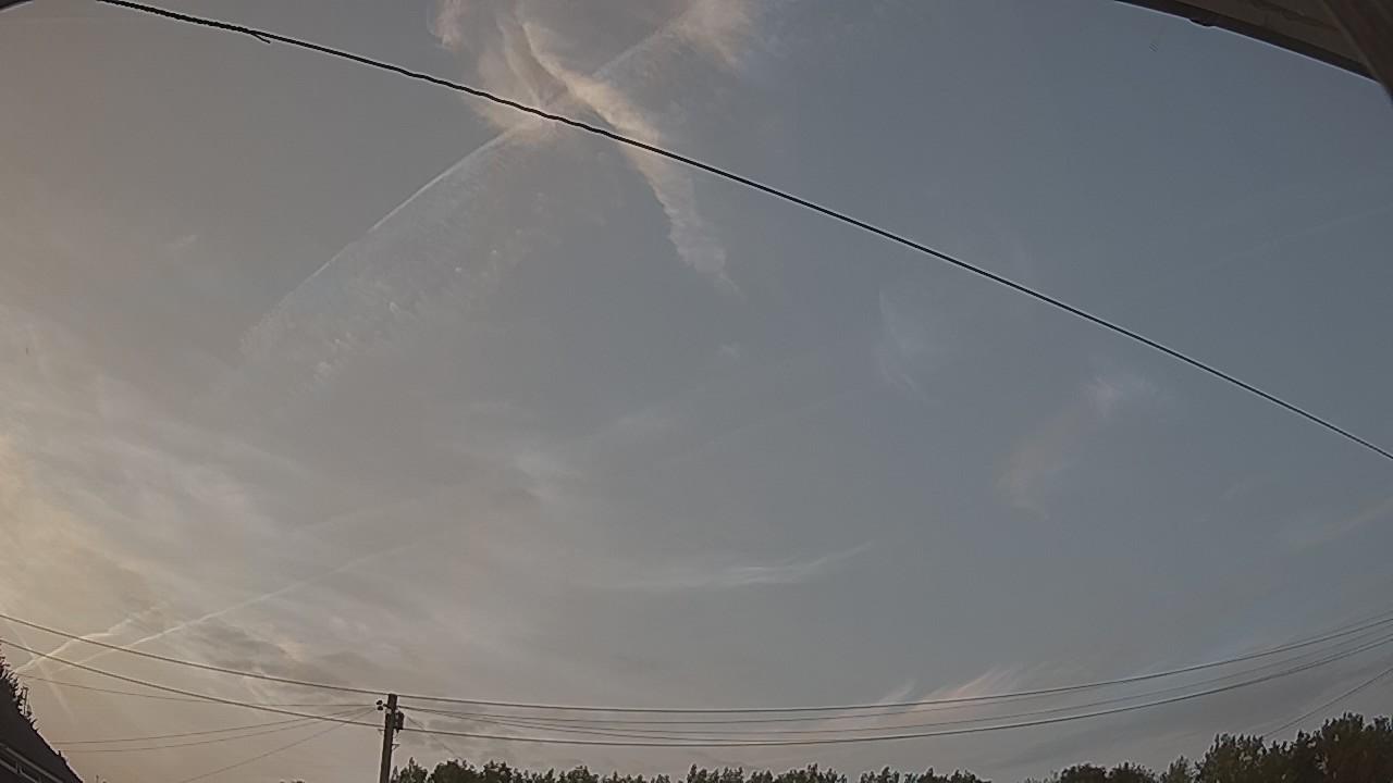20260722_200330_cam2.jpg