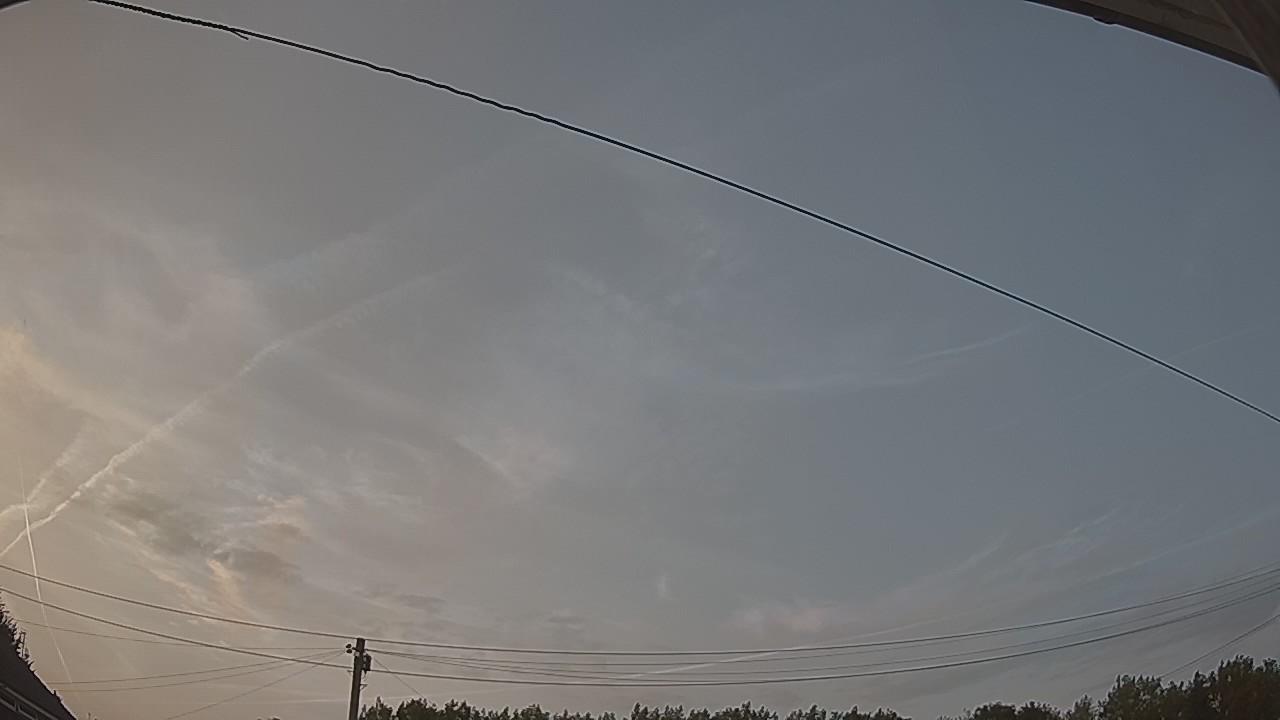 20260722_200729_cam2.jpg