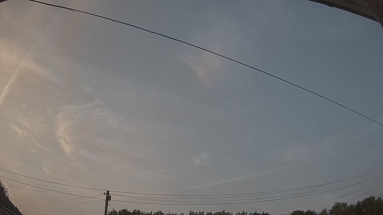 20260722_201128_cam2.jpg