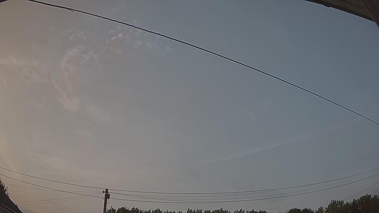 20260722_201527_cam2.jpg