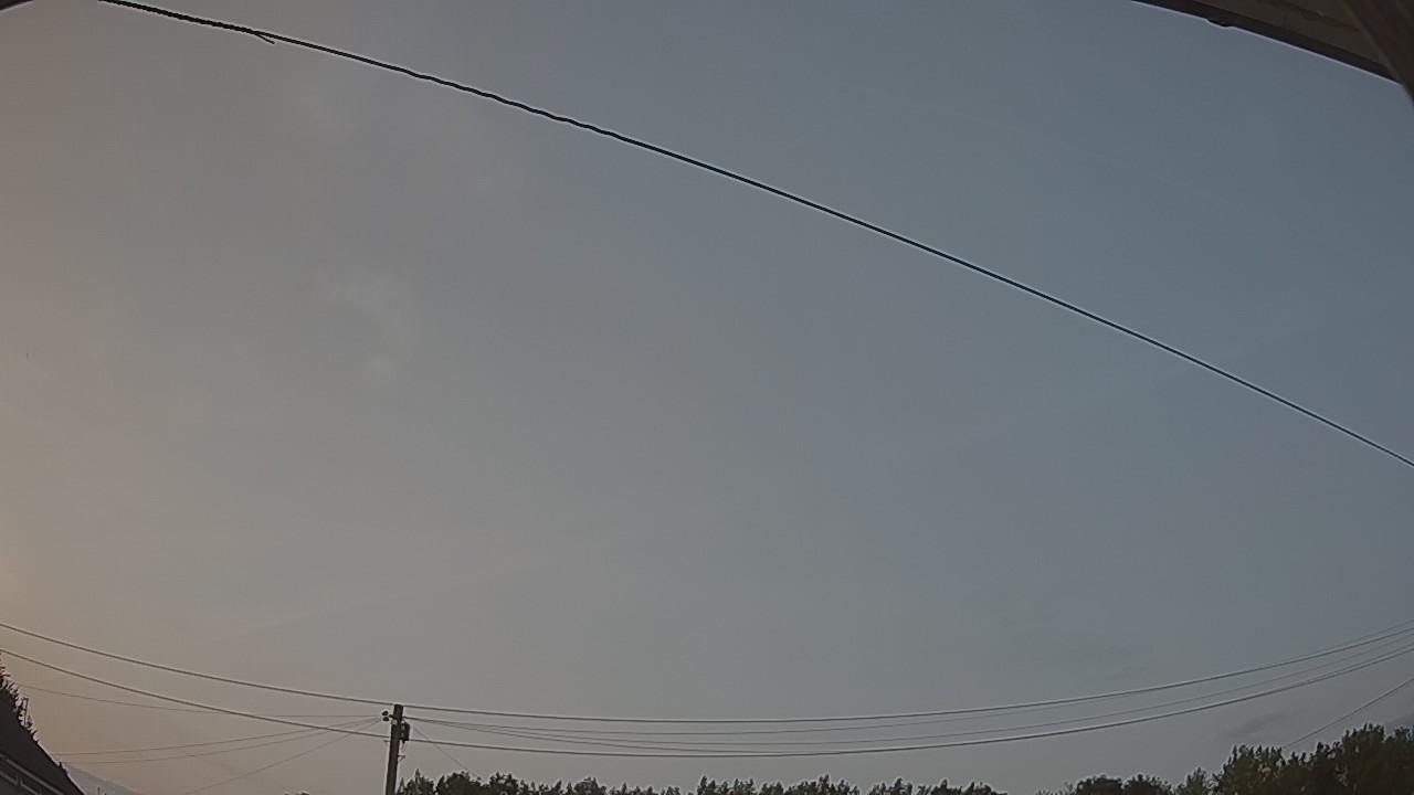 20260722_201926_cam2.jpg