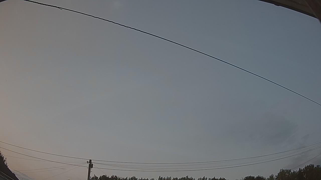 20260722_202325_cam2.jpg