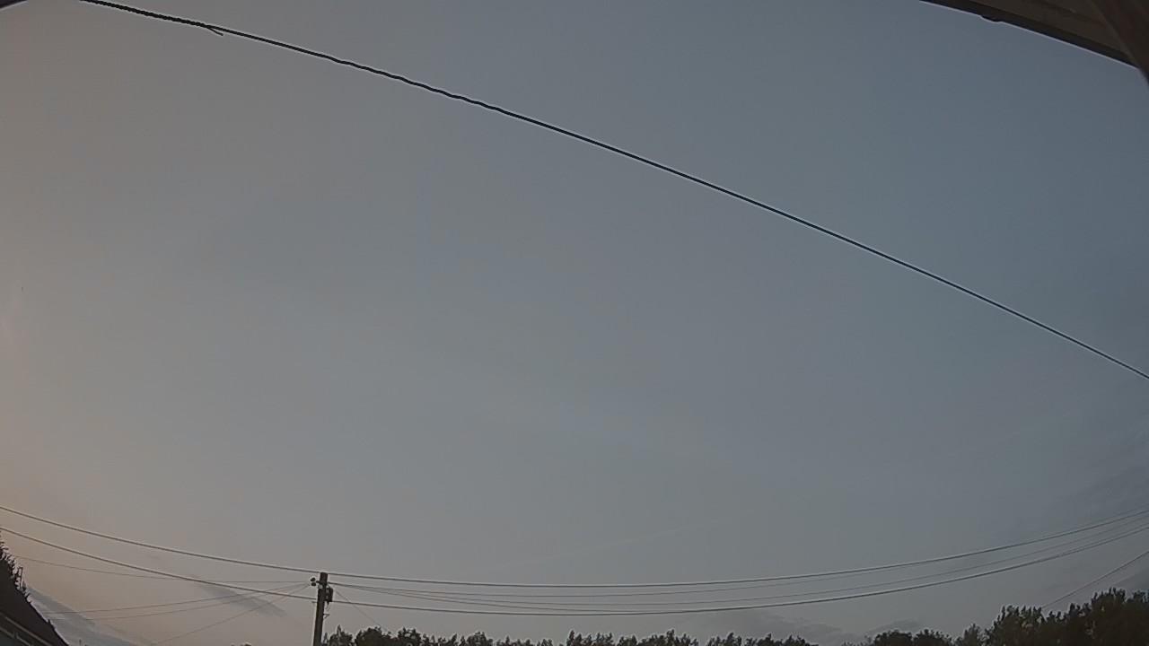 20260722_202725_cam2.jpg