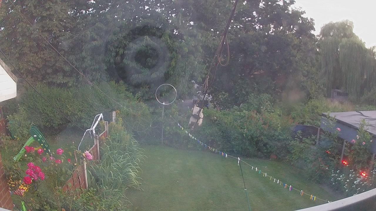 20260722_203143_cam1.jpg