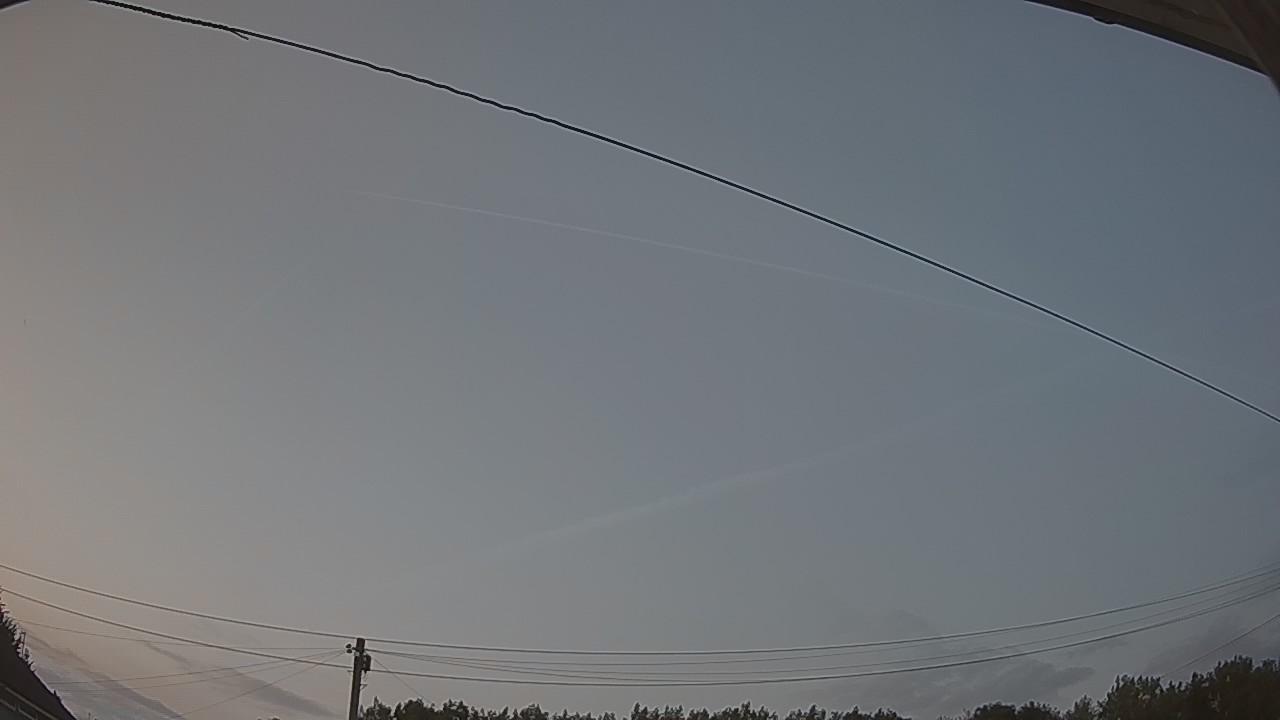 20260722_203144_cam2.jpg