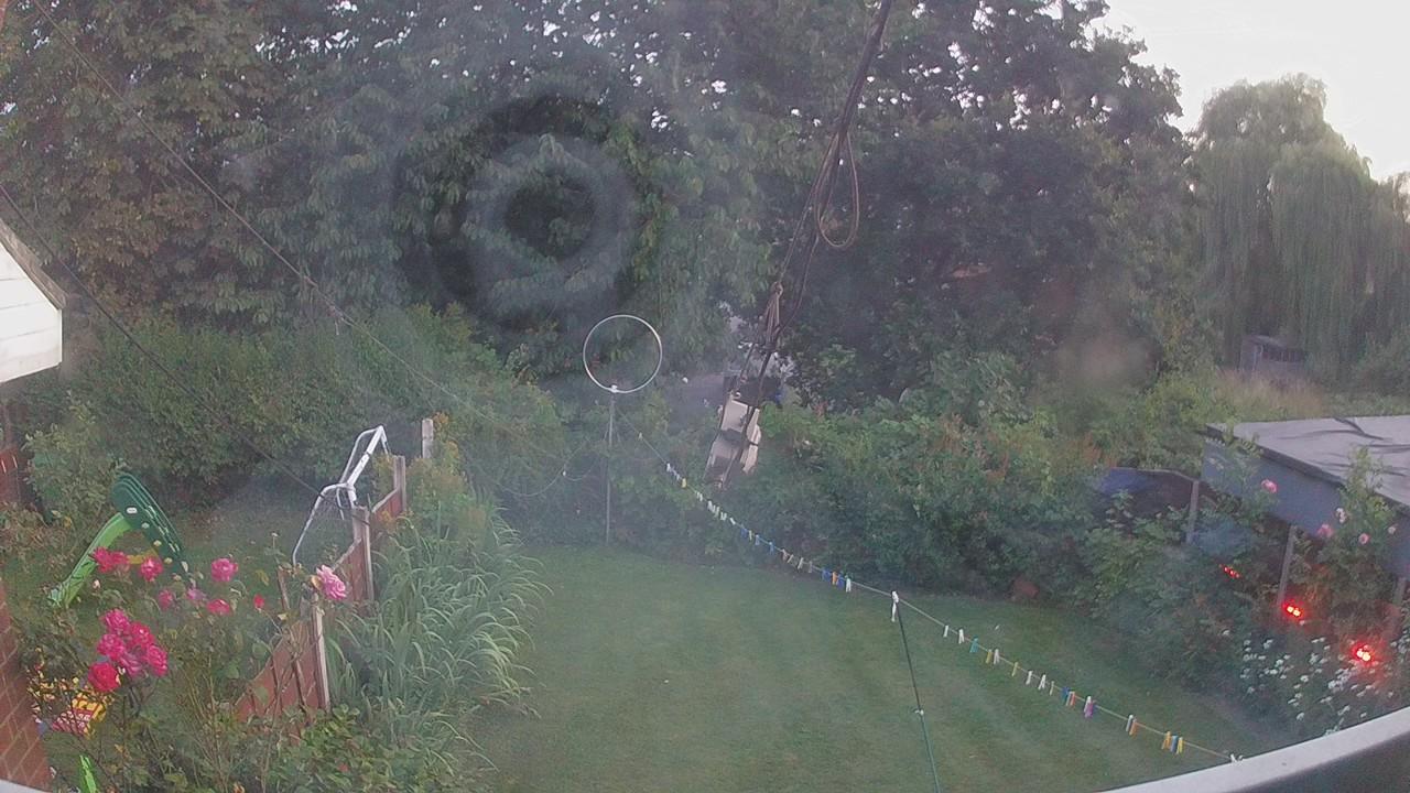 20260722_203601_cam1.jpg