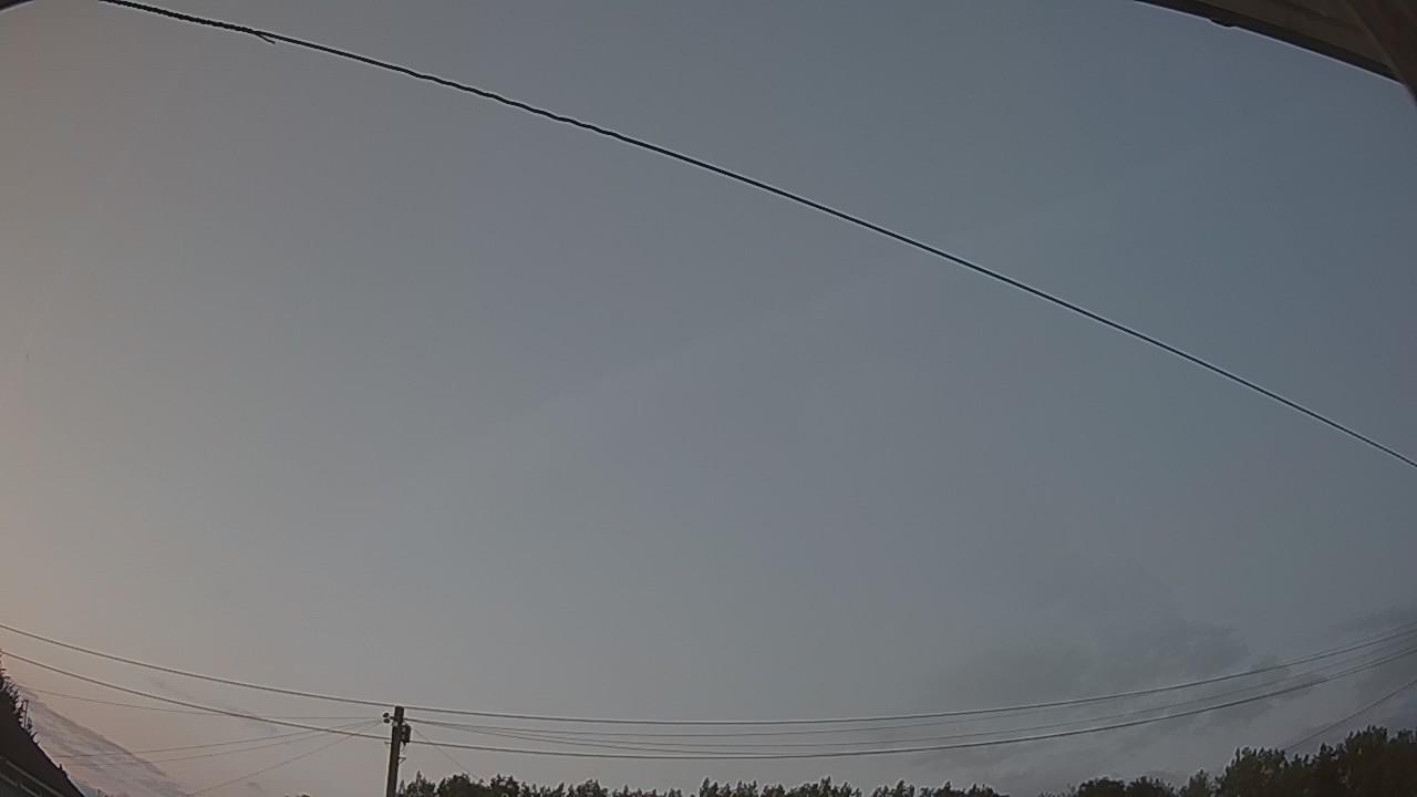 20260722_203602_cam2.jpg
