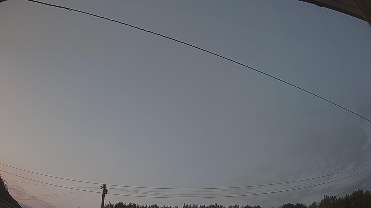20260722_204020_cam2.jpg