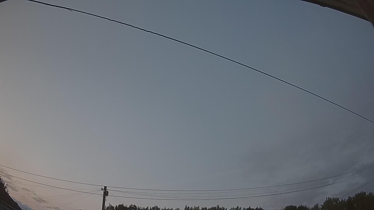 20260722_204439_cam2.jpg
