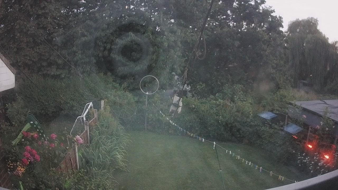 20260722_204855_cam1.jpg