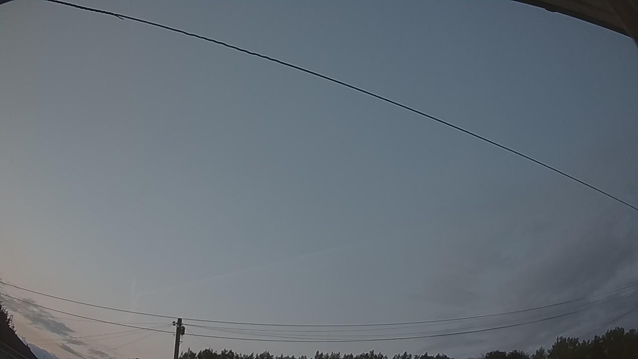 20260722_204856_cam2.jpg