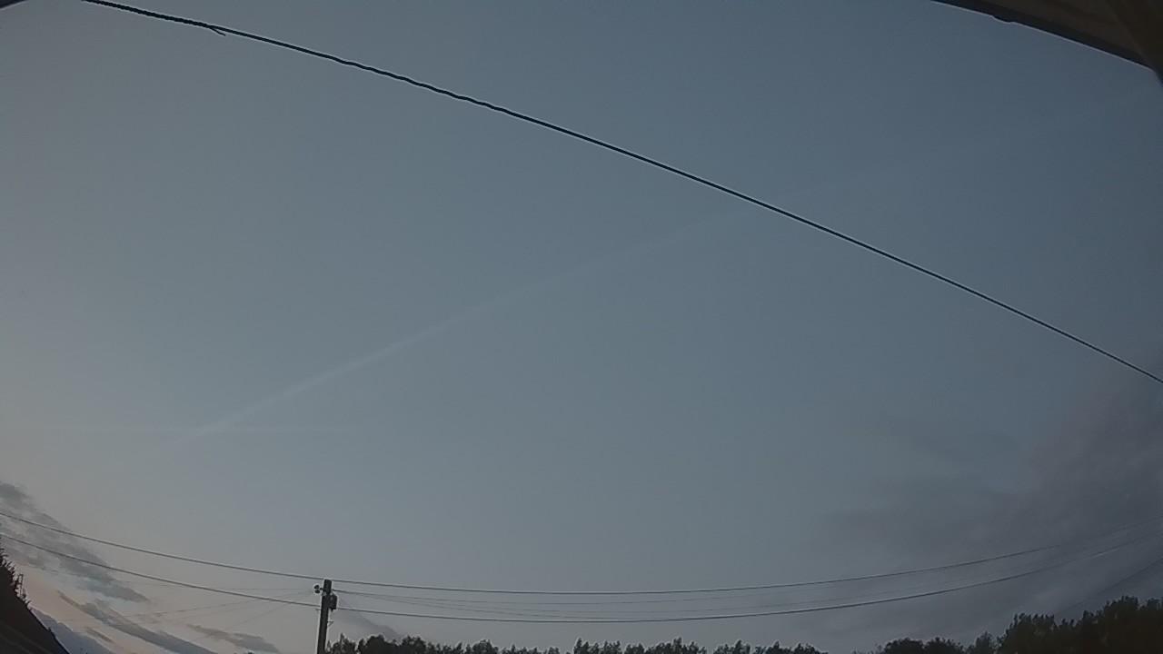 20260722_205314_cam2.jpg