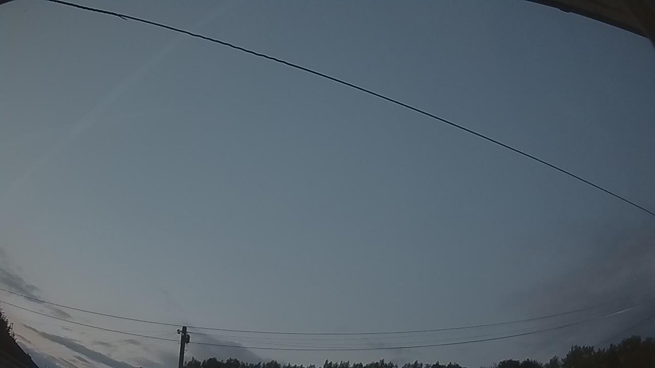 20260722_205731_cam2.jpg