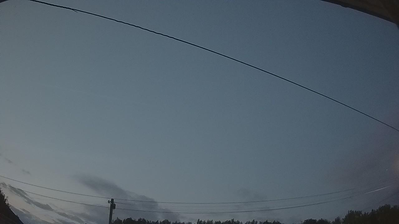 20260722_210157_cam2.jpg