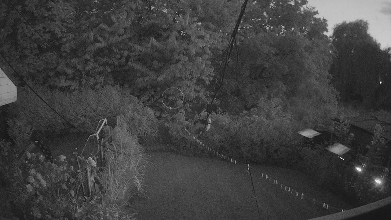 20260722_210624_cam1.jpg