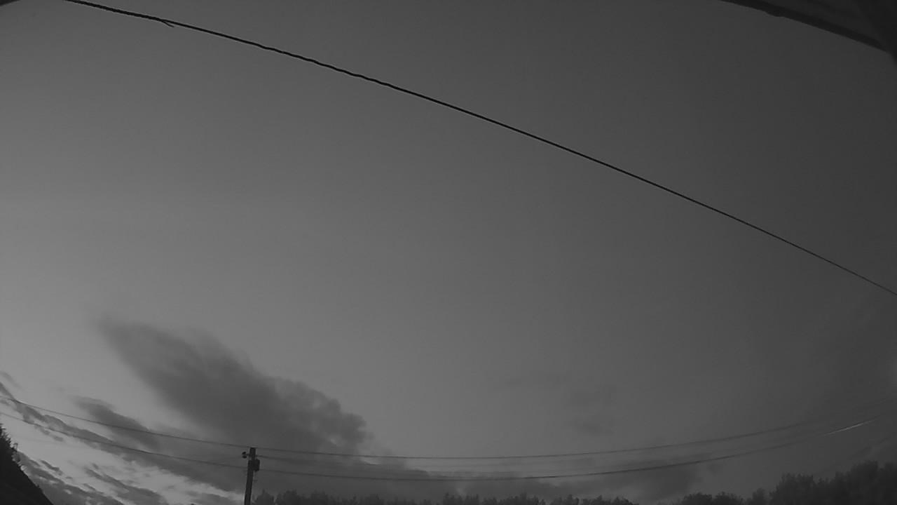 20260722_210625_cam2.jpg