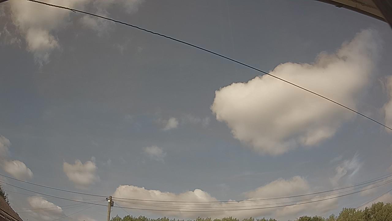20260723_152900_cam2.jpg