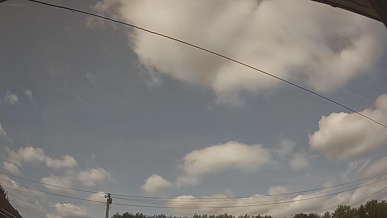 20260723_153224_cam2.jpg