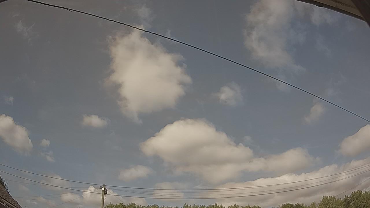 20260723_154237_cam2.jpg
