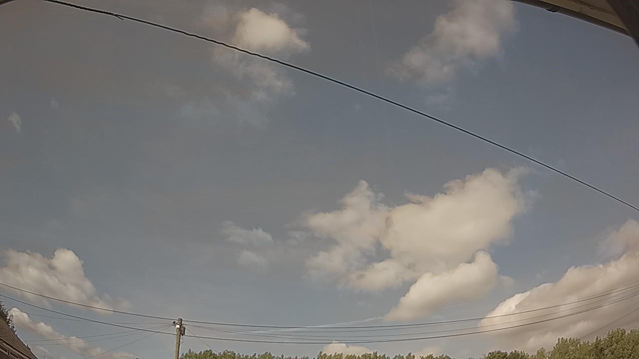 20260723_155249_cam2.jpg