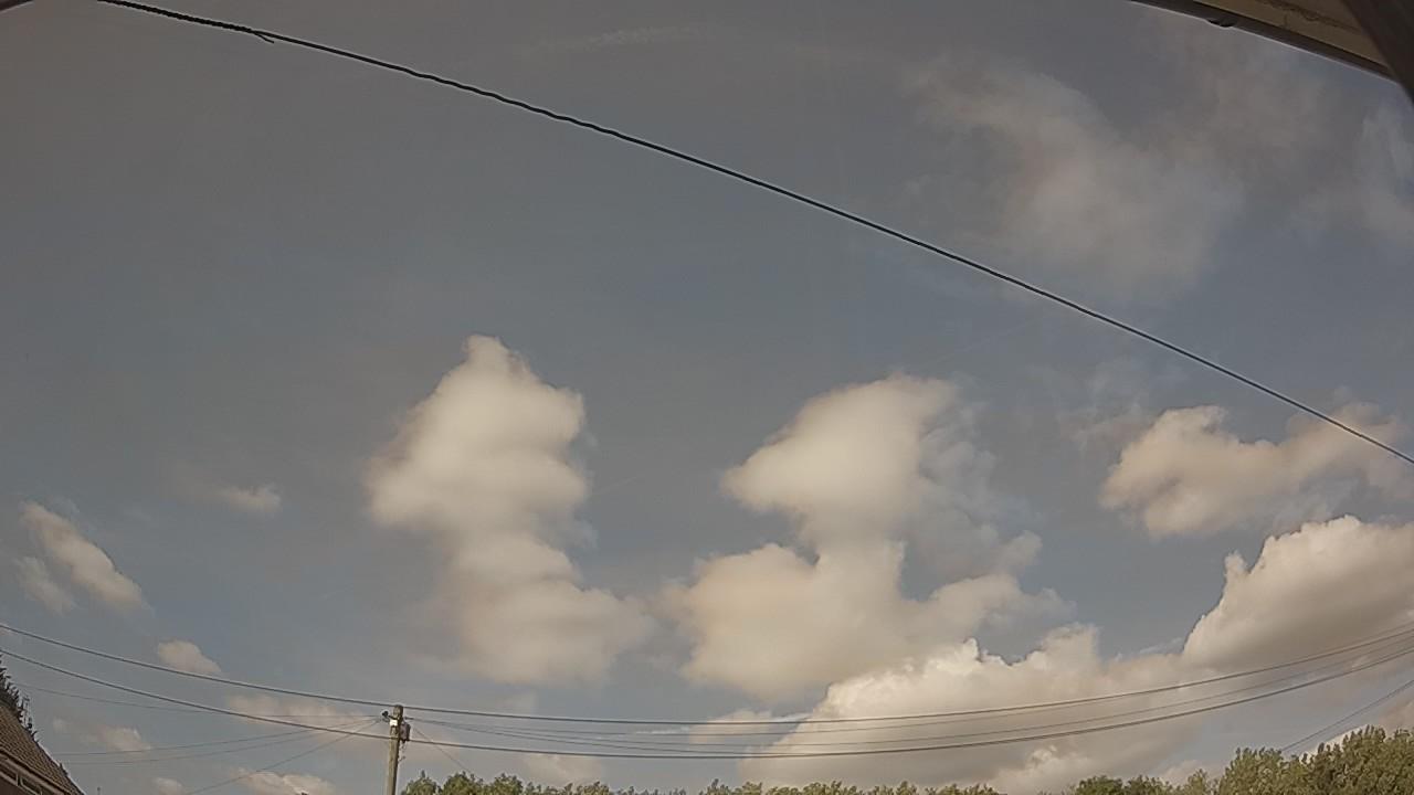 20260723_160225_cam2.jpg