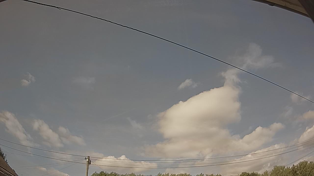 20260723_160531_cam2.jpg