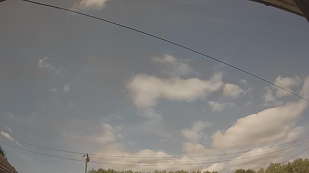 20260723_160836_cam2.jpg