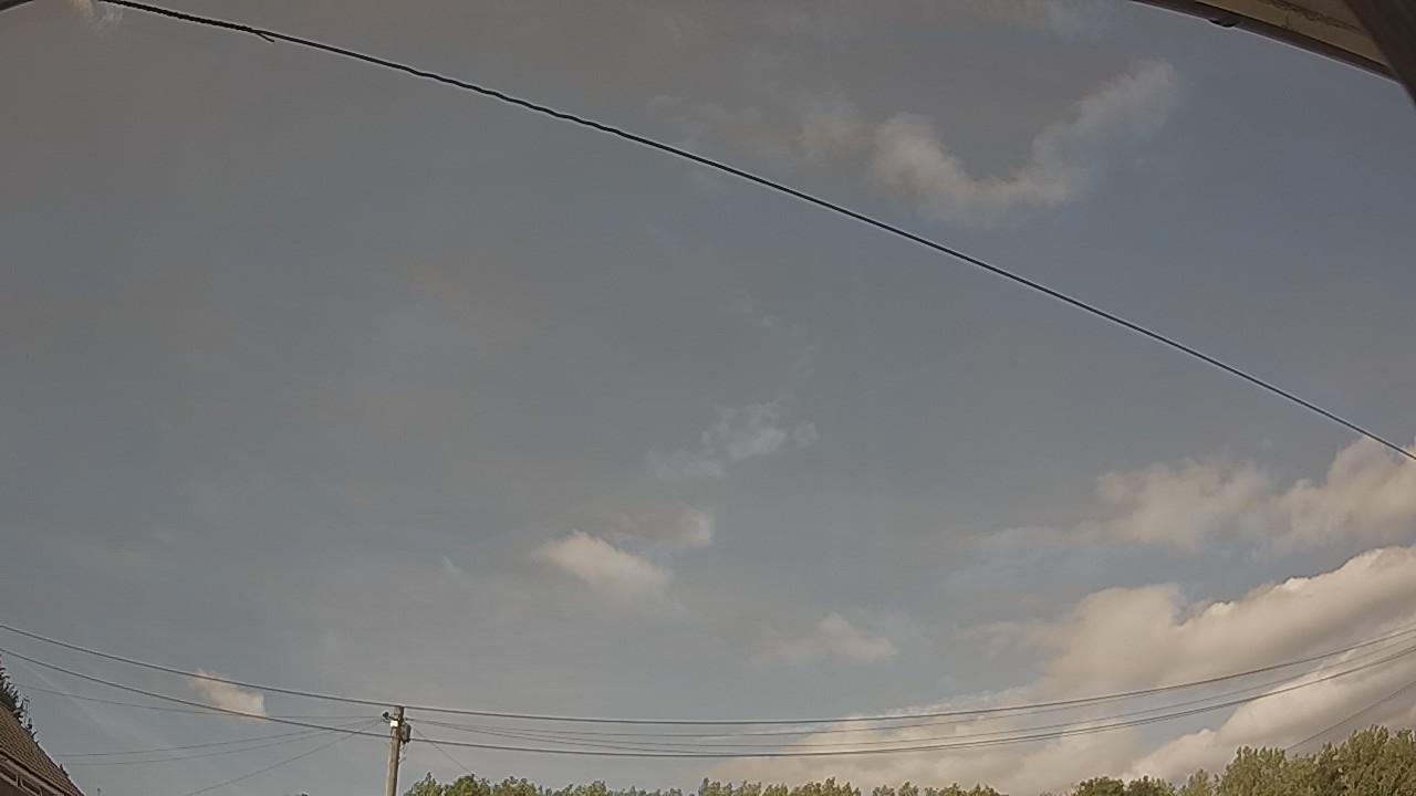 20260723_161141_cam2.jpg