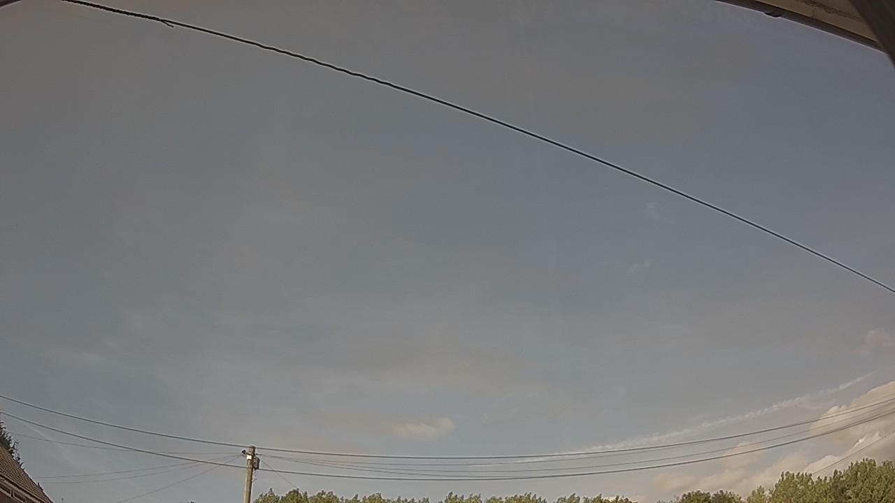 20260723_161446_cam2.jpg