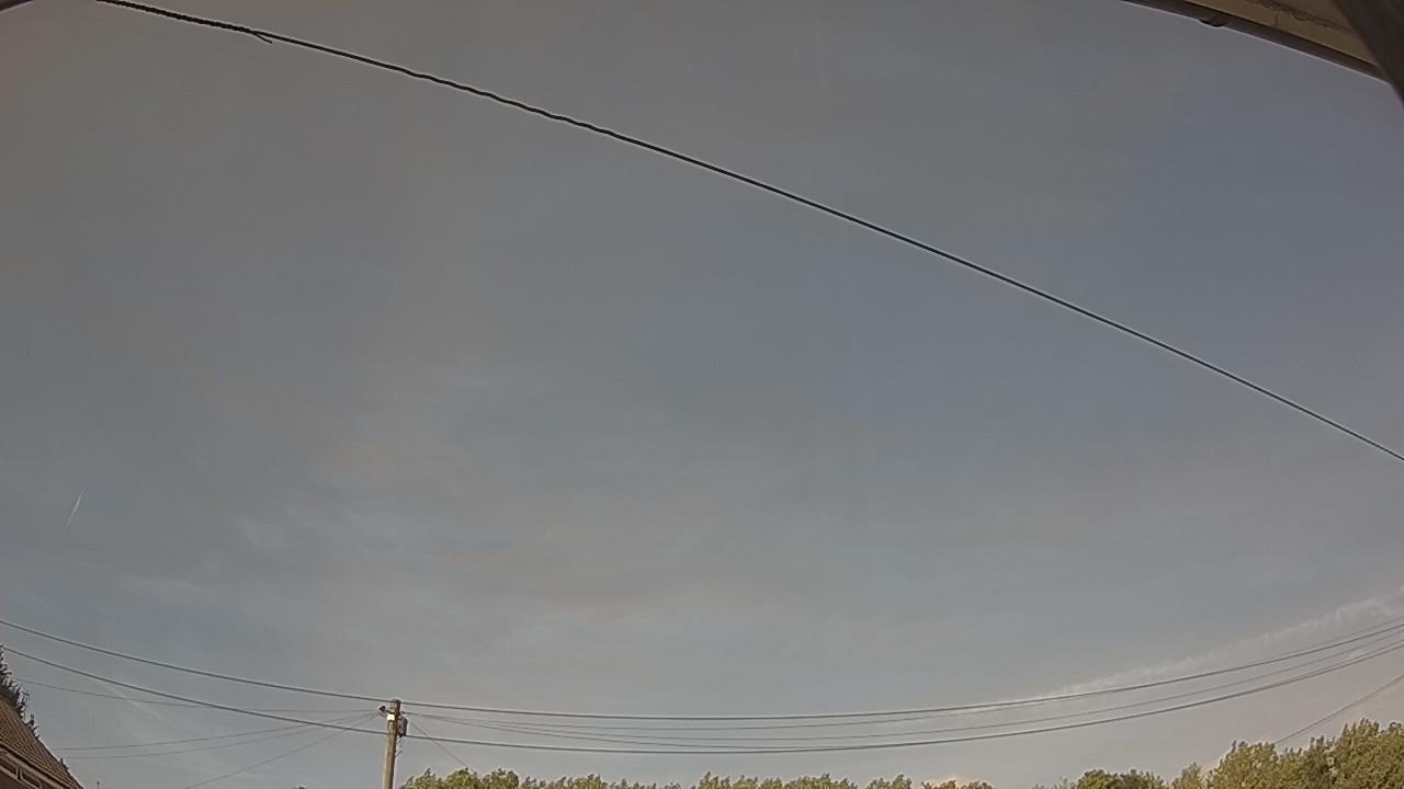 20260723_162404_cam2.jpg