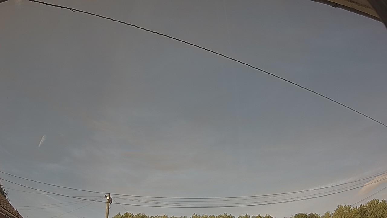 20260723_163033_cam2.jpg