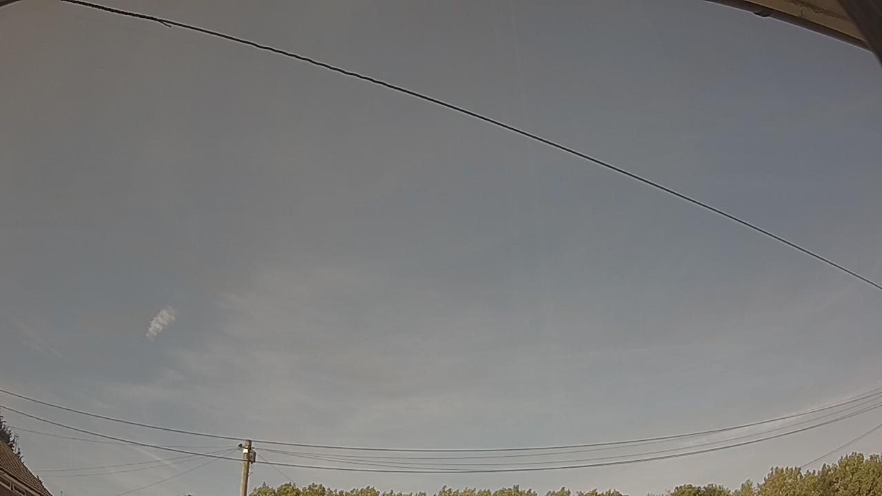 20260723_163719_cam2.jpg