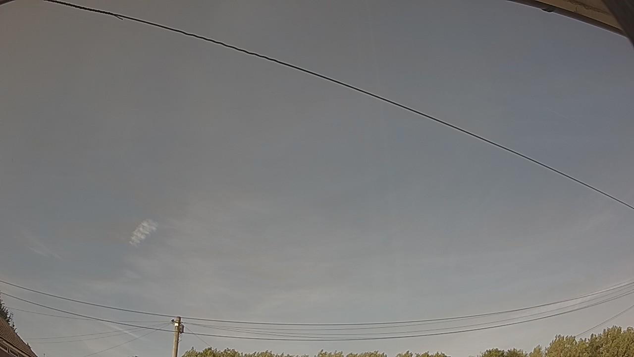 20260723_164042_cam2.jpg