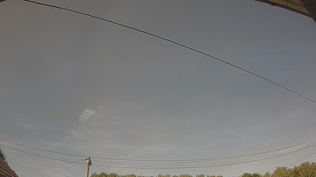 20260723_164405_cam2.jpg