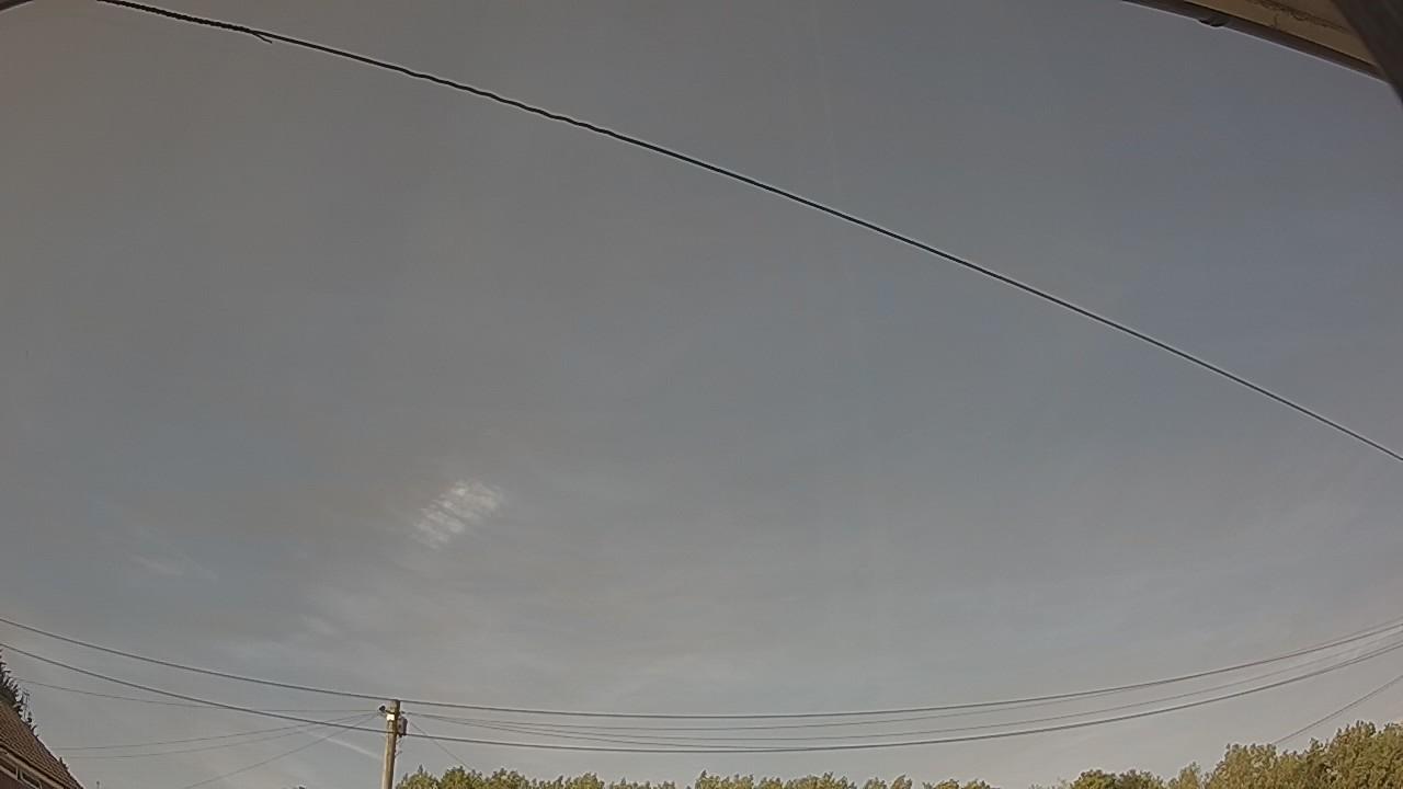 20260723_164729_cam2.jpg