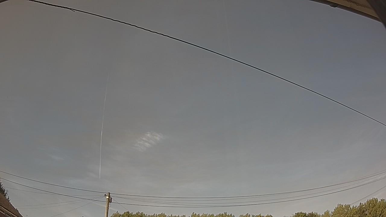 20260723_165052_cam2.jpg