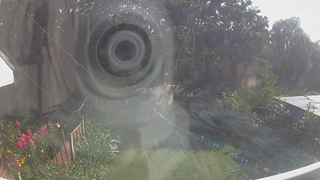 20260723_165416_cam1.jpg