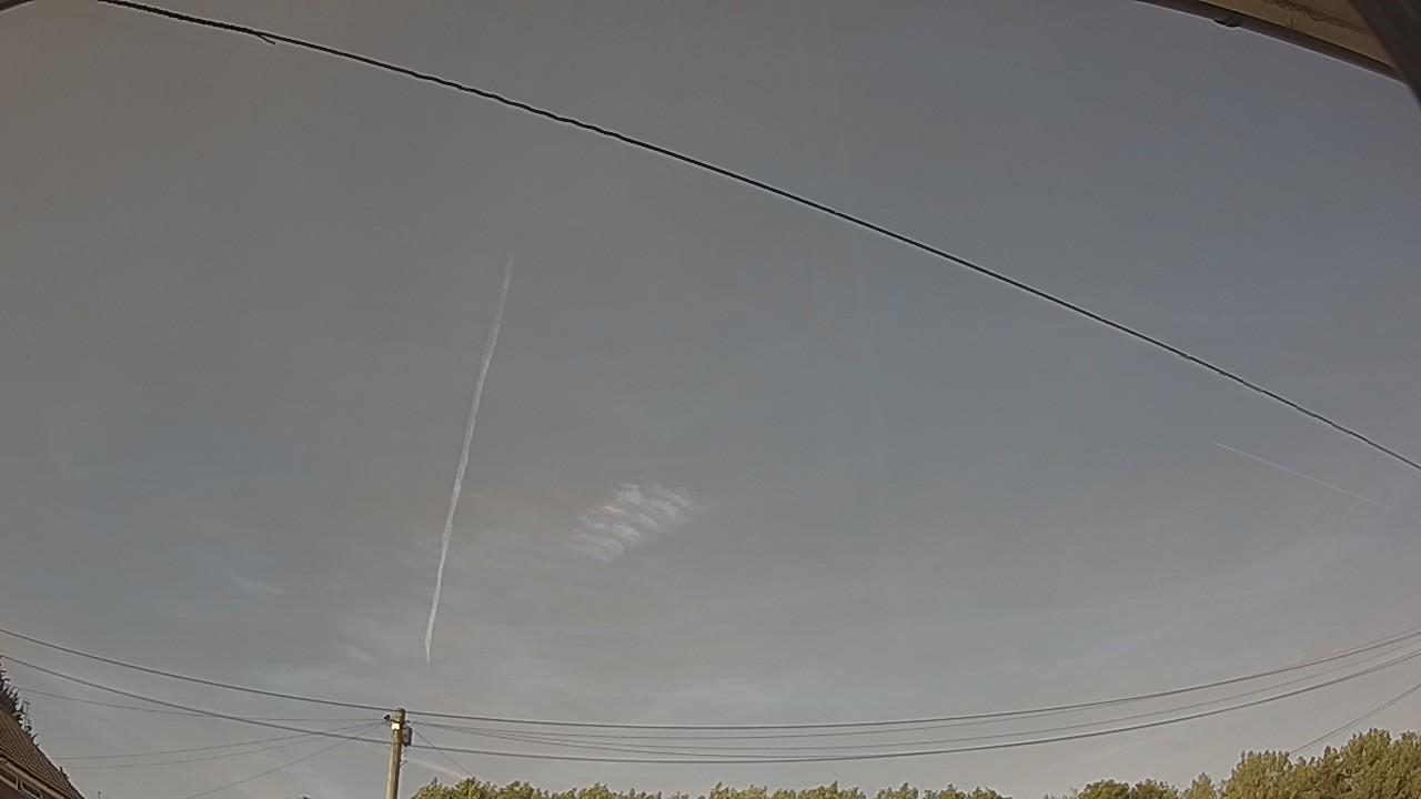 20260723_165417_cam2.jpg