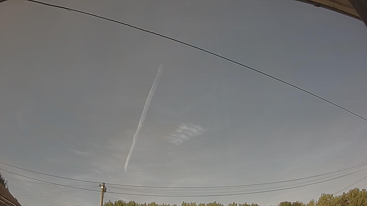 20260723_165731_cam2.jpg