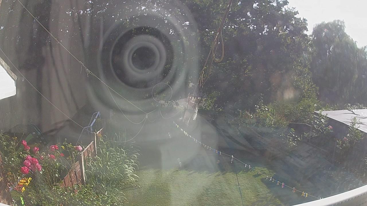 20260723_170045_cam1.jpg