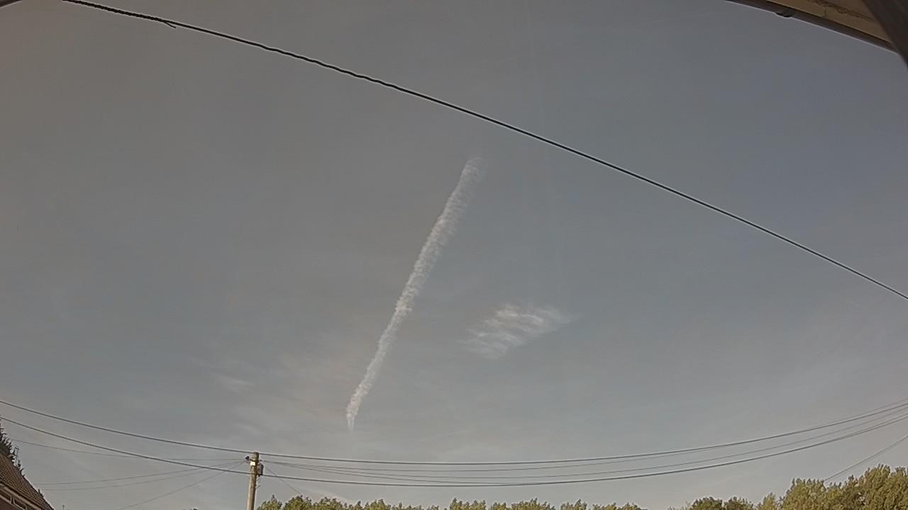 20260723_170046_cam2.jpg