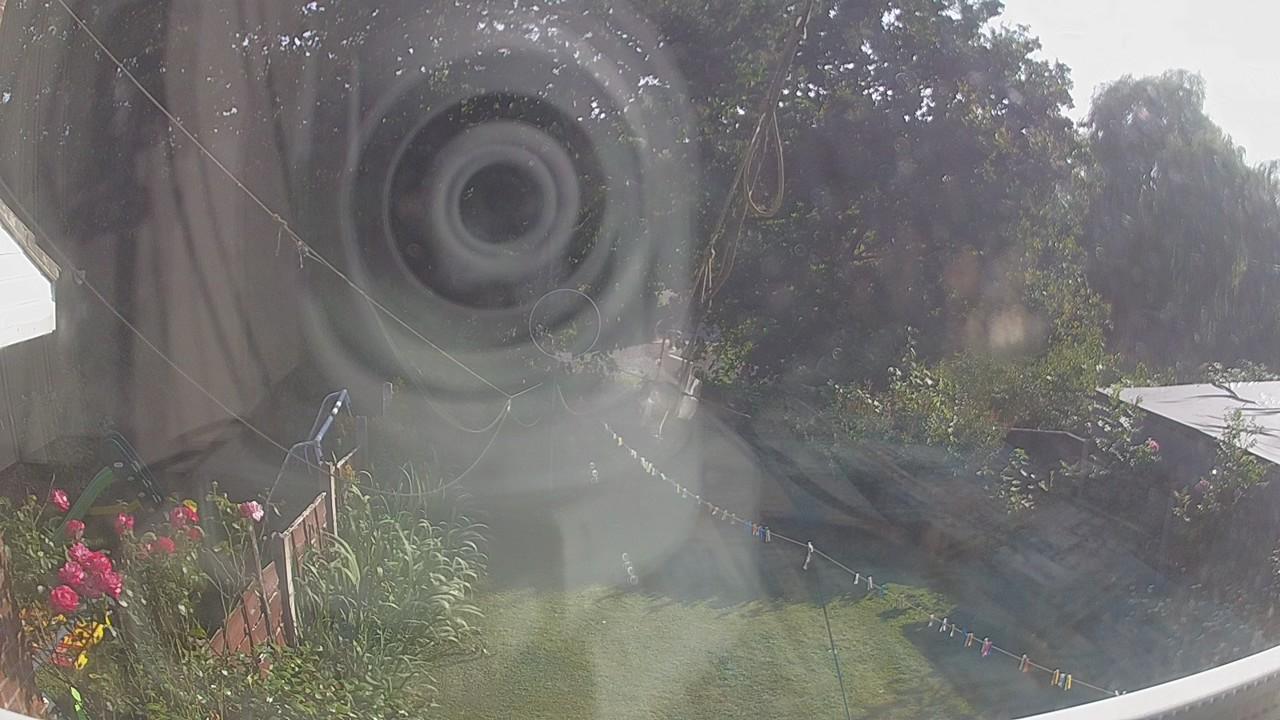 20260723_170400_cam1.jpg