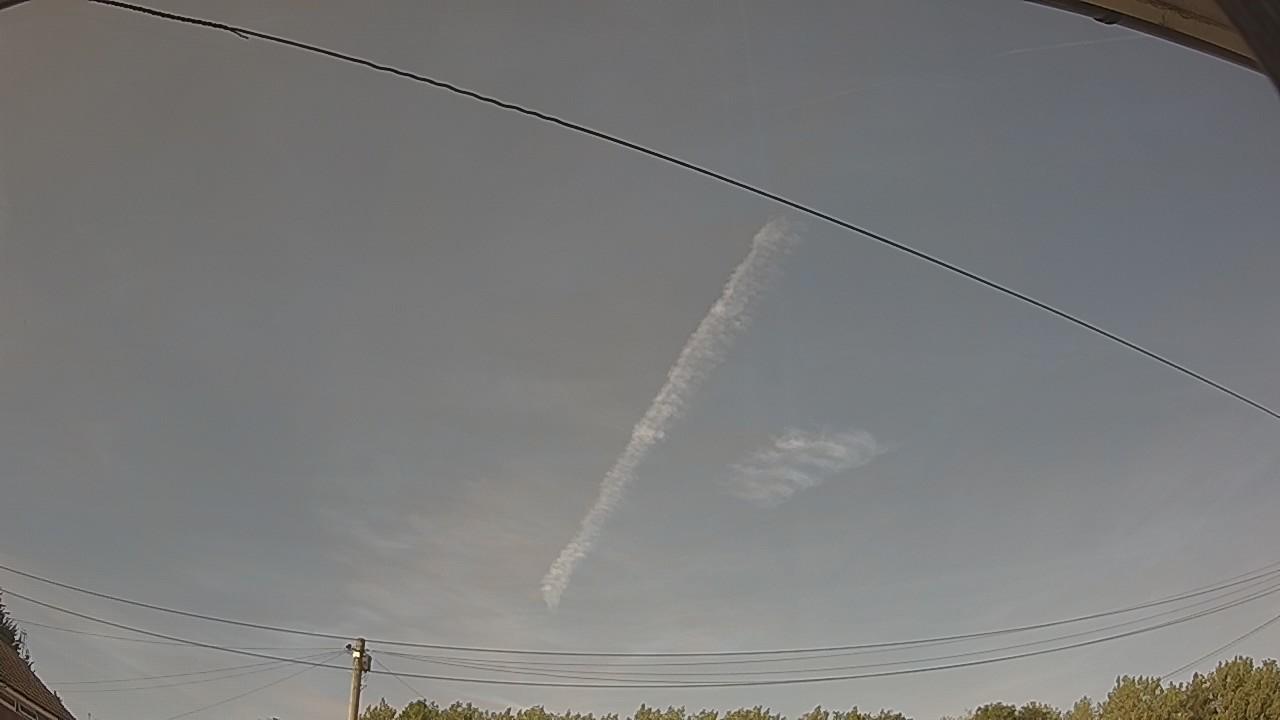 20260723_170402_cam2.jpg