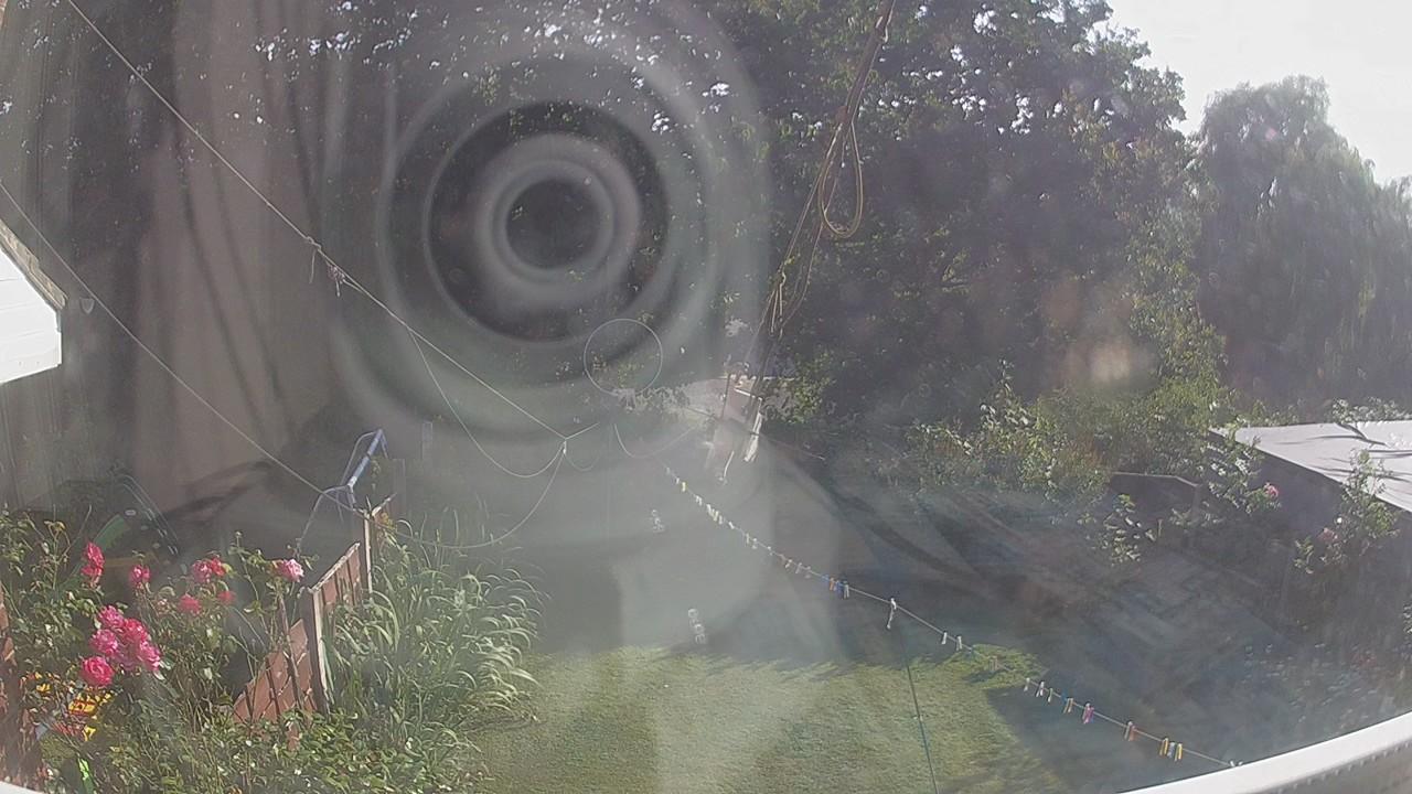 20260723_170716_cam1.jpg