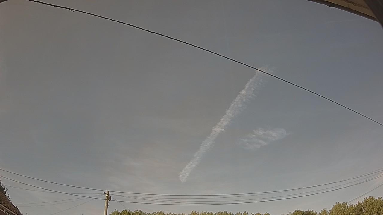20260723_170717_cam2.jpg