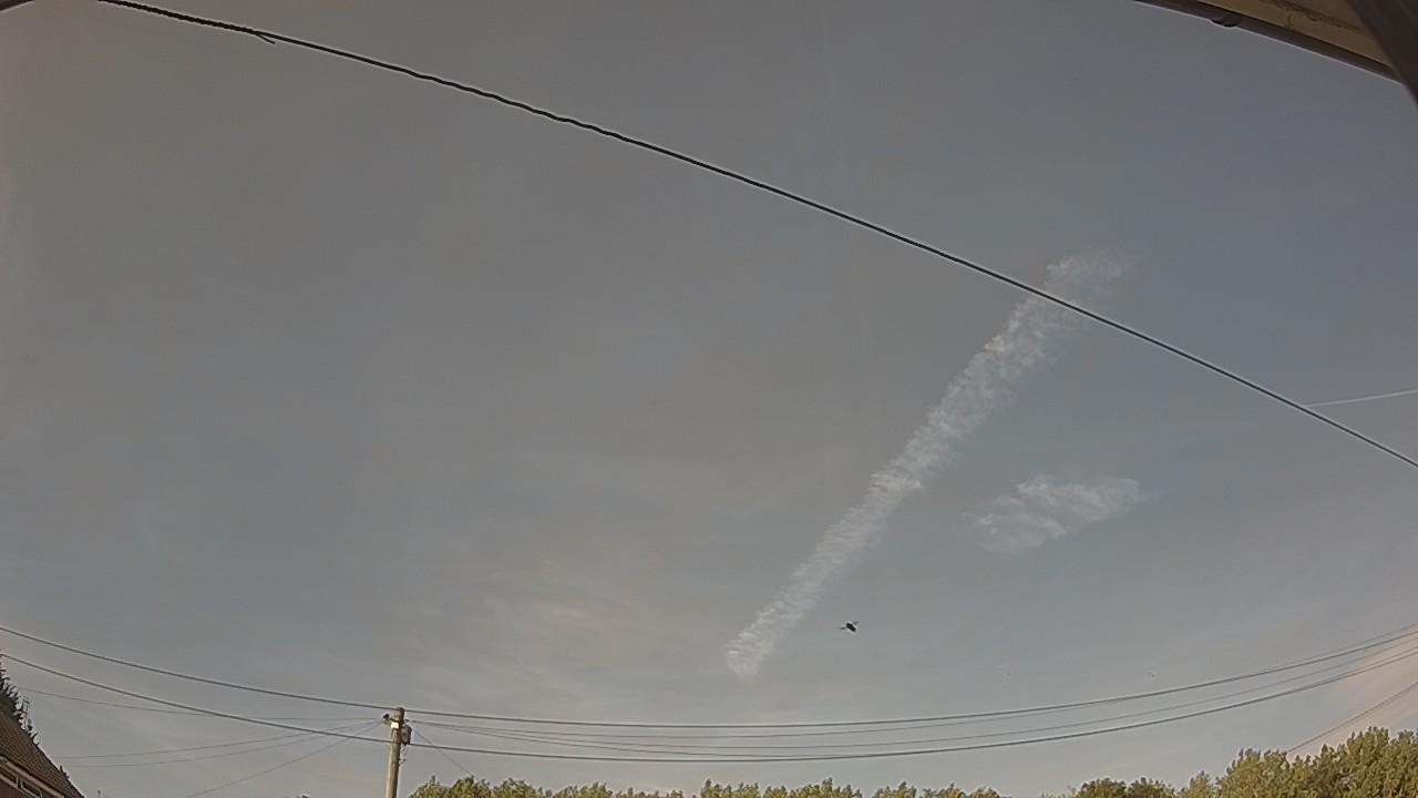 20260723_171032_cam2.jpg