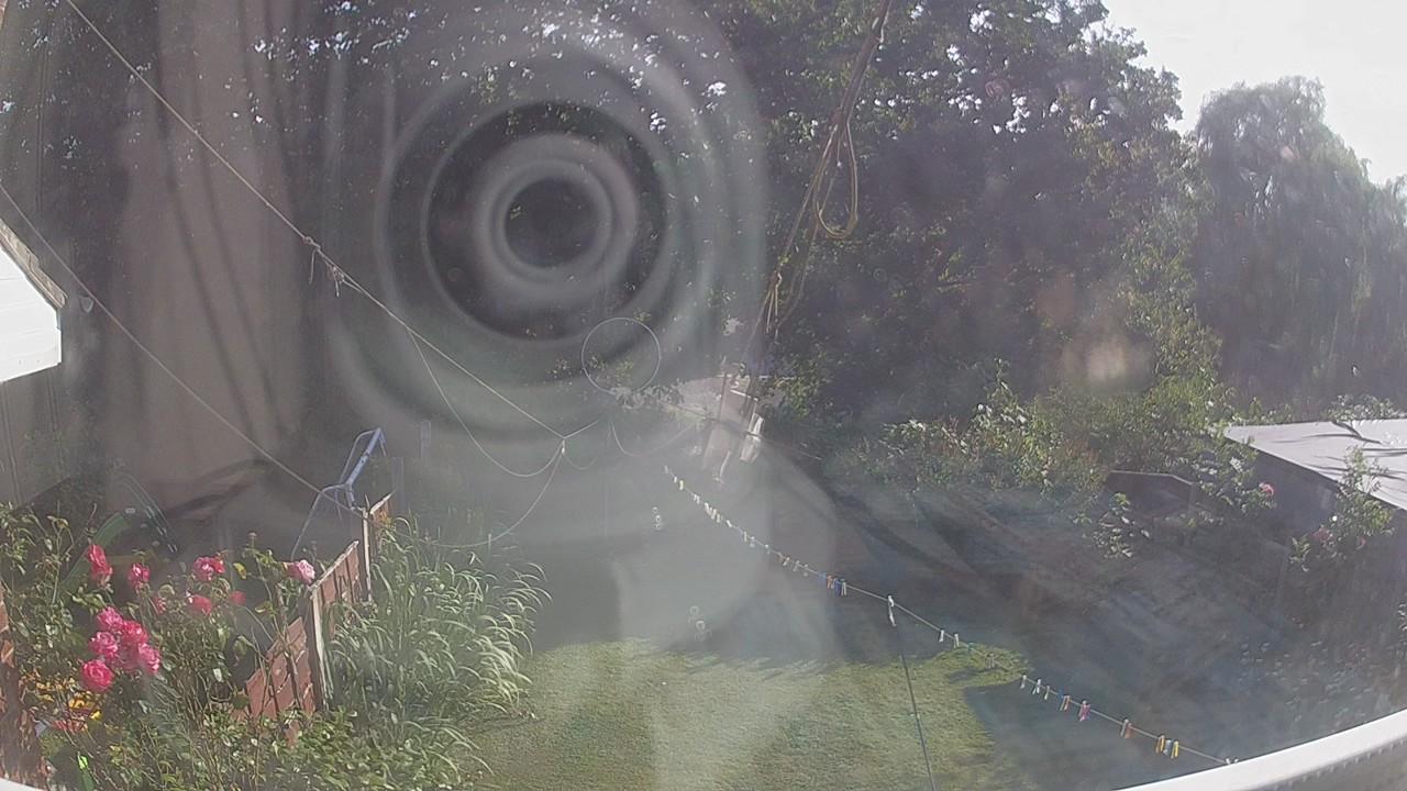 20260723_171347_cam1.jpg
