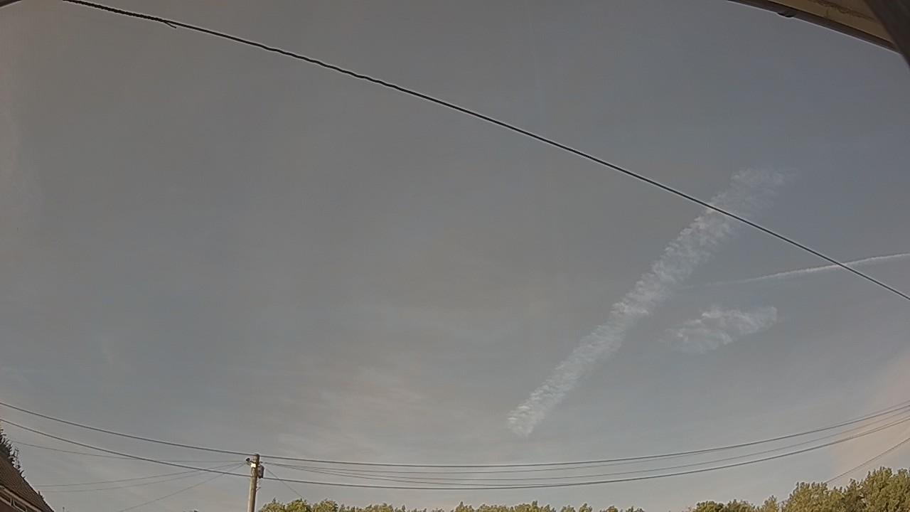 20260723_171348_cam2.jpg