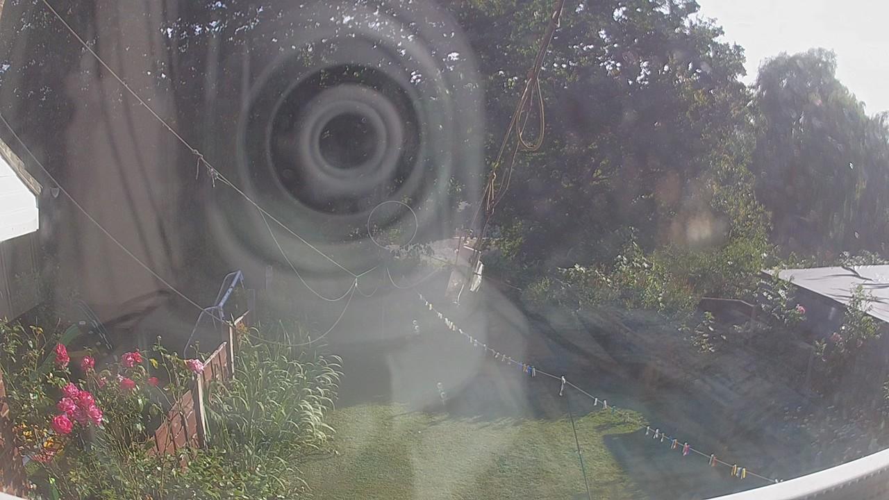 20260723_171702_cam1.jpg