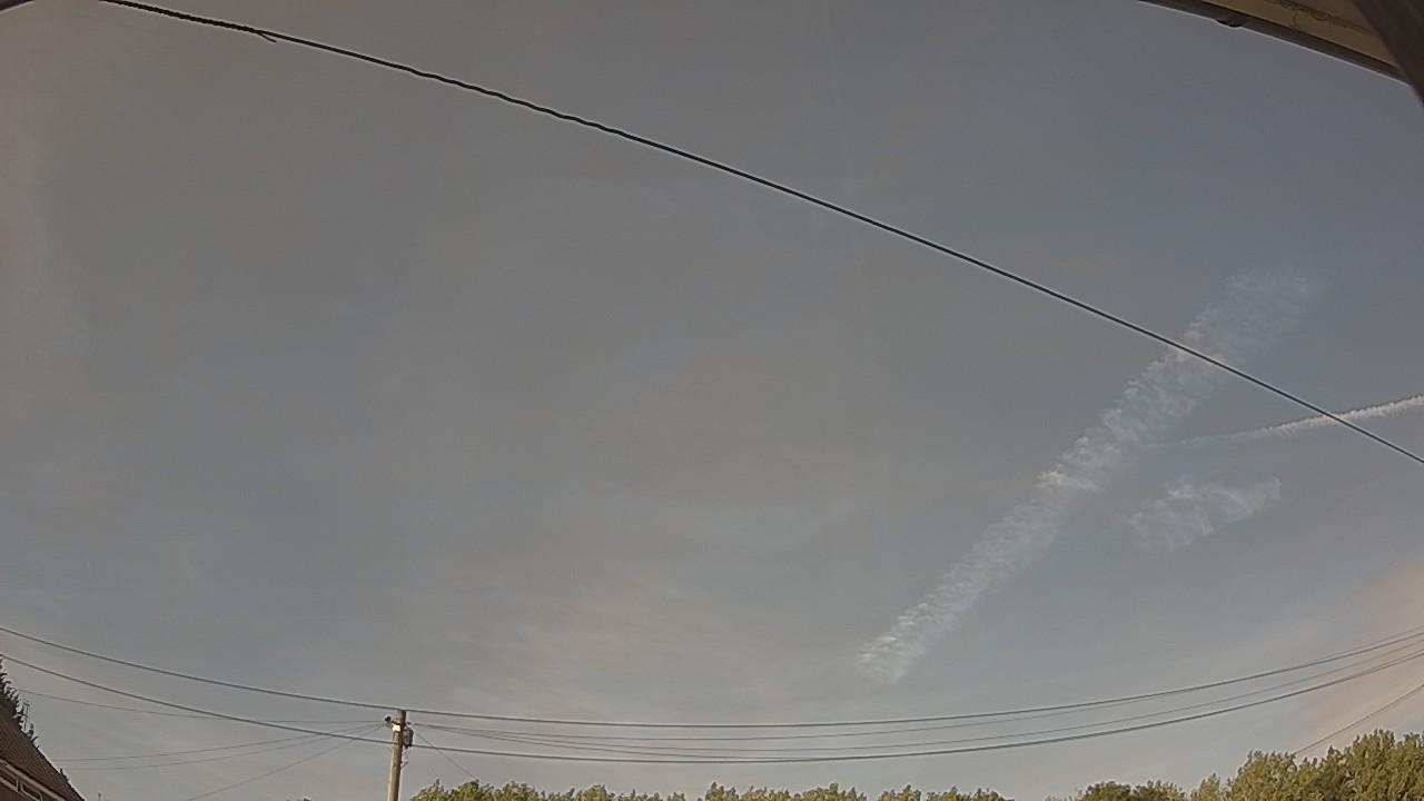 20260723_171703_cam2.jpg